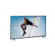 PANASONIC 58 นิ้ว รุ่น TH-58JX700T LED, 4K HDR ANDROID TV JX700T รุ่นใหม่ ปี 2021 PANASONIC 58 นิ้ว รุ่น TH-58JX700T LED, 4K HDR ANDROID TV JX700T รุ่นใหม่ ปี 2021