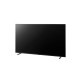 PANASONIC 58 นิ้ว รุ่น TH-58JX700T LED, 4K HDR ANDROID TV JX700T รุ่นใหม่ ปี 2021 PANASONIC 58 นิ้ว รุ่น TH-58JX700T LED, 4K HDR ANDROID TV JX700T รุ่นใหม่ ปี 2021