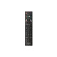 PANASONIC 58 นิ้ว รุ่น TH-58JX700T LED, 4K HDR ANDROID TV JX700T รุ่นใหม่ ปี 2021 PANASONIC 58 นิ้ว รุ่น TH-58JX700T LED, 4K HDR ANDROID TV JX700T รุ่นใหม่ ปี 2021