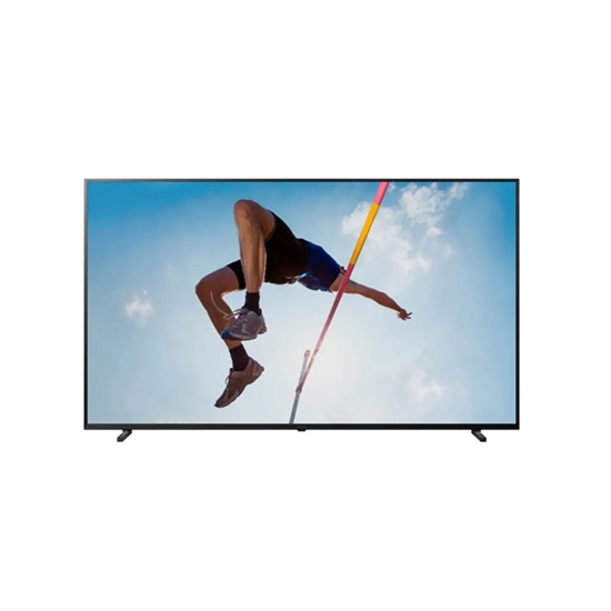 PANASONIC 50 นิ้ว รุ่น TH-50JX700T LED, 4K HDR ANDROID TV JX700T รุ่นใหม่ ปี 2021 PANASONIC 50 นิ้ว รุ่น TH-50JX700T LED, 4K HDR ANDROID TV JX700T รุ่นใหม่ ปี 2021