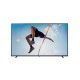 PANASONIC 58 นิ้ว รุ่น TH-58JX700T LED, 4K HDR ANDROID TV JX700T รุ่นใหม่ ปี 2021 PANASONIC 58 นิ้ว รุ่น TH-58JX700T LED, 4K HDR ANDROID TV JX700T รุ่นใหม่ ปี 2021