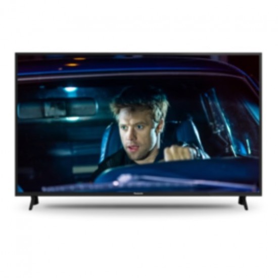 PANASONIC 55 นิ้ว รุ่น TH-55GX630T 4K LED SMART VIERA PANASONIC 55 นิ้ว รุ่น TH-55GX630T 4K LED SMART VIERA