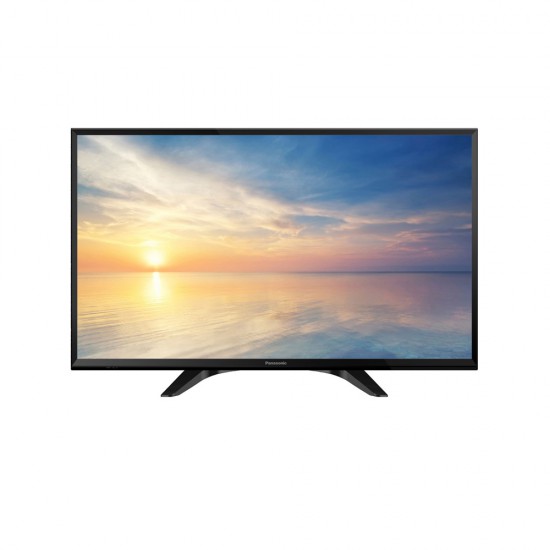 Panasonic 40 นิ้ว รุ่น TH-40F400T TV FHD LED Panasonic 40 นิ้ว รุ่น TH-40F400T TV FHD LED