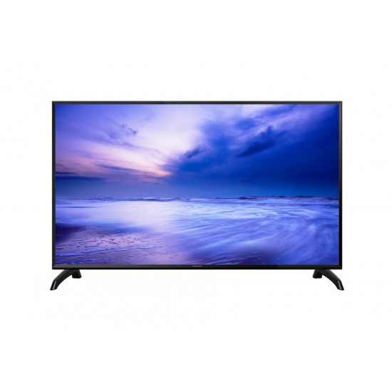 Panasonic 49 นิ้ว รุ่น TH-49E410T Full HD Digital TV Panasonic 49 นิ้ว รุ่น TH-49E410T Full HD Digital TV