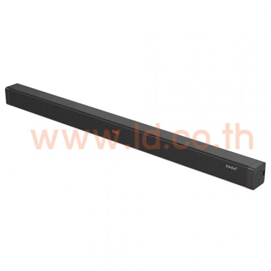 RHM รุ่น CO-1100 SOUND BAR ลำโพงบูทูธ RHM รุ่น CO-1100 SOUND BAR ลำโพงบูทูธ