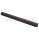 RHM รุ่น CO-1100 SOUND BAR ลำโพงบูทูธ RHM รุ่น CO-1100 SOUND BAR ลำโพงบูทูธ