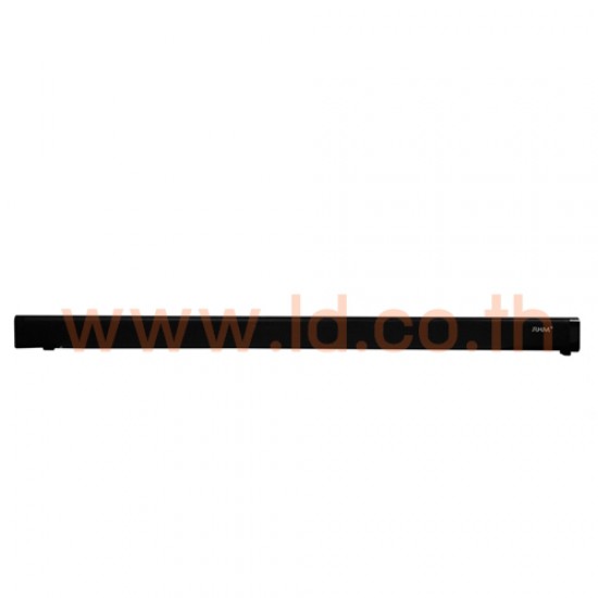RHM รุ่น CO-1100 SOUND BAR ลำโพงบูทูธ RHM รุ่น CO-1100 SOUND BAR ลำโพงบูทูธ