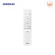 SAMSUNG ซาวด์บาร์ รุ่น HW-S701D/XT Ultra Slim Sound Bar (3.1 CH, 18W) HW-S701D SAMSUNG ซาวด์บาร์ รุ่น HW-S701D/XT Ultra Slim Sound Bar (3.1 CH, 18W) HW-S701D