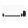 SAMSUNG ซาวด์บาร์ รุ่น HW-Q930C/XT Premium Q-series Soundbar HW-Q930C (9.1.4 ch/540W)