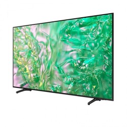 SAMSUNG 65นิ้ว รุ่นUA65DU8100KXXT Crystal UHD DU8100 4K Tizen OS Smart TV (ทีวีซัมซุงปี2024) DU8100 SAMSUNG 65นิ้ว รุ่นUA65DU8100KXXT Crystal UHD DU8100 4K Tizen OS Smart TV (ทีวีซัมซุงปี2024) DU8100