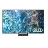SAMSUNG 65นิ้ว รุ่นQA65Q65DAKXXT QLED Q65D 4K Tizen OS Smart TV (ทีวีซัมซุงปี2024) Q65D