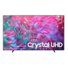 SAMSUNG ทีวี ขนาด 98 นิ้ว รุ่น UA98DU9000KXXT Crystal UHD DU9000 4K Tizen OS Smart TV ซัมซุงทีวีปี2024
