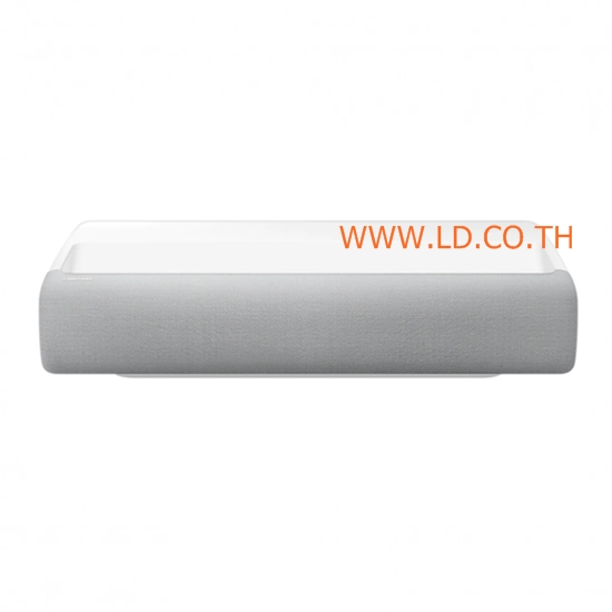 SAMSUNG 120 นิ้ว รุ่น SP-LSP7TKAXXT LSP7T The Premiere Smart 4K UHD Ultra-short throw laser projector (2020) SAMSUNG 120 นิ้ว รุ่น SP-LSP7TKAXXT LSP7T The Premiere Smart 4K UHD Ultra-short throw laser projector (2020)
