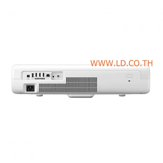 SAMSUNG 120 นิ้ว รุ่น SP-LSP7TKAXXT LSP7T The Premiere Smart 4K UHD Ultra-short throw laser projector (2020) SAMSUNG 120 นิ้ว รุ่น SP-LSP7TKAXXT LSP7T The Premiere Smart 4K UHD Ultra-short throw laser projector (2020)
