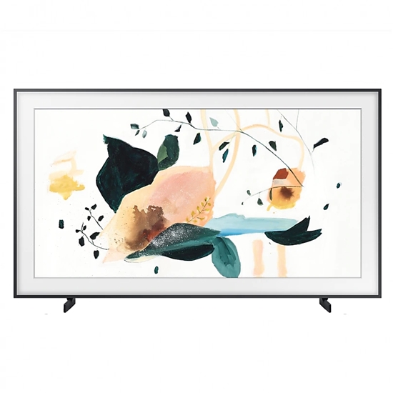 SAMSUNG 32นิ้ว รุ่น QA32LS03TBKXXT LS03T The Frame Smart TV (2020) SAMSUNG 32นิ้ว รุ่น QA32LS03TBKXXT LS03T The Frame Smart TV (2020)