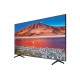 SAMSUNG 65 นิ้ว รุ่น UA65TU7000KXXT Crystal UHD 4K Smart TV (2020) SAMSUNG 65 นิ้ว รุ่น UA65TU7000KXXT Crystal UHD 4K Smart TV (2020)