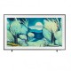 SAMSUNG 75นิ้ว รุ่น QA75LS03FAKXXT The Frame 4K Samsung Vision AI Smart TV (ทีวีซัมซุงปี2025) LS03FAKXXT SAMSUNG 75นิ้ว รุ่น QA75LS03FAKXXT The Frame 4K Samsung Vision AI Smart TV (ทีวีซัมซุงปี2025) LS03FAKXXT