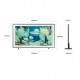 SAMSUNG 75นิ้ว รุ่น QA75LS03FAKXXT The Frame 4K Samsung Vision AI Smart TV (ทีวีซัมซุงปี2025) LS03FAKXXT SAMSUNG 75นิ้ว รุ่น QA75LS03FAKXXT The Frame 4K Samsung Vision AI Smart TV (ทีวีซัมซุงปี2025) LS03FAKXXT