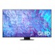 SAMSUNG 98 นิ้ว QA98Q80CAKXXT QLED 4K 98Q80C Q80C