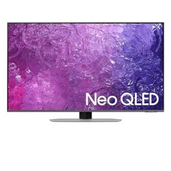 SAMSUNG 55" QA55QN90CAKXXT Neo QLED 4K 55QN90C QN90C