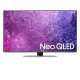 SAMSUNG 55" QA55QN90CAKXXT Neo QLED 4K 55QN90C QN90C SAMSUNG 55" QA55QN90CAKXXT Neo QLED 4K 55QN90C QN90C