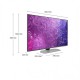 SAMSUNG 55" QA55QN90CAKXXT Neo QLED 4K 55QN90C QN90C SAMSUNG 55" QA55QN90CAKXXT Neo QLED 4K 55QN90C QN90C