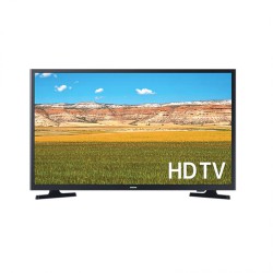 SAMSUNG 32 นิ้ว รุ่น UA32T4202AKXXT HD SMART TV T4202