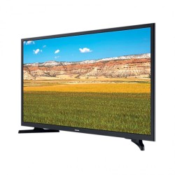 SAMSUNG 32 นิ้ว รุ่น UA32T4202AKXXT HD SMART TV T4202 SAMSUNG 32 นิ้ว รุ่น UA32T4202AKXXT HD SMART TV T4202