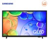 SAMSUNG 40" รุ่น QA40Q5FAAKXXT QLED Q5F Full HD Smart TV 40Q5F (2025)