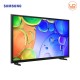 SAMSUNG 40" รุ่น QA40Q5FAAKXXT QLED Q5F Full HD Smart TV 40Q5F (2025) SAMSUNG 40" รุ่น QA40Q5FAAKXXT QLED Q5F Full HD Smart TV 40Q5F (2025)
