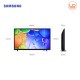 SAMSUNG 43" รุ่น QA43Q5FAAKXXT QLED Q5F Full HD Smart TV 43Q5F (2025) SAMSUNG 43" รุ่น QA43Q5FAAKXXT QLED Q5F Full HD Smart TV 43Q5F (2025)