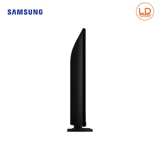 SAMSUNG 40" รุ่น QA40Q5FAAKXXT QLED Q5F Full HD Smart TV 40Q5F (2025) SAMSUNG 40" รุ่น QA40Q5FAAKXXT QLED Q5F Full HD Smart TV 40Q5F (2025)