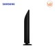 SAMSUNG 40" รุ่น QA40Q5FAAKXXT QLED Q5F Full HD Smart TV 40Q5F (2025) SAMSUNG 40" รุ่น QA40Q5FAAKXXT QLED Q5F Full HD Smart TV 40Q5F (2025)