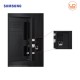 SAMSUNG 40" รุ่น QA40Q5FAAKXXT QLED Q5F Full HD Smart TV 40Q5F (2025) SAMSUNG 40" รุ่น QA40Q5FAAKXXT QLED Q5F Full HD Smart TV 40Q5F (2025)