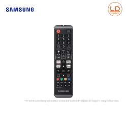 SAMSUNG 40" รุ่น QA40Q5FAAKXXT QLED Q5F Full HD Smart TV 40Q5F (2025) SAMSUNG 40" รุ่น QA40Q5FAAKXXT QLED Q5F Full HD Smart TV 40Q5F (2025)