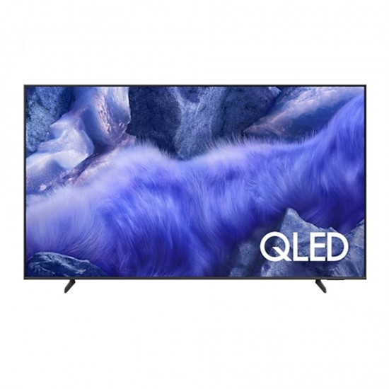 SAMSUNG 65นิ้ว รุ่น QA85Q7F4AKXXT QLED Q7F 4K Samsung Vision AI Smart TV (ทีวีซัมซุงปี2025) SAMSUNG 65นิ้ว รุ่น QA85Q7F4AKXXT QLED Q7F 4K Samsung Vision AI Smart TV (ทีวีซัมซุงปี2025)