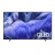 SAMSUNG 65นิ้ว รุ่น QA85Q7F4AKXXT QLED Q7F 4K Samsung Vision AI Smart TV (ทีวีซัมซุงปี2025) SAMSUNG 65นิ้ว รุ่น QA85Q7F4AKXXT QLED Q7F 4K Samsung Vision AI Smart TV (ทีวีซัมซุงปี2025)