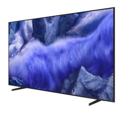 SAMSUNG 43นิ้ว รุ่น QA43Q7F4AKXXT QLED Q7F 4K Samsung Vision AI Smart TV (ทีวีซัมซุงปี2025) SAMSUNG 43นิ้ว รุ่น QA43Q7F4AKXXT QLED Q7F 4K Samsung Vision AI Smart TV (ทีวีซัมซุงปี2025)
