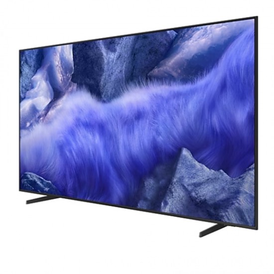 SAMSUNG 65นิ้ว รุ่น QA85Q7F4AKXXT QLED Q7F 4K Samsung Vision AI Smart TV (ทีวีซัมซุงปี2025) SAMSUNG 65นิ้ว รุ่น QA85Q7F4AKXXT QLED Q7F 4K Samsung Vision AI Smart TV (ทีวีซัมซุงปี2025)