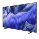 SAMSUNG 65นิ้ว รุ่น QA85Q7F4AKXXT QLED Q7F 4K Samsung Vision AI Smart TV (ทีวีซัมซุงปี2025) SAMSUNG 65นิ้ว รุ่น QA85Q7F4AKXXT QLED Q7F 4K Samsung Vision AI Smart TV (ทีวีซัมซุงปี2025)