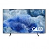 SAMSUNG 55 นิ้ว รุ่น QA55Q8F5AKXXT QLED Q8F 4K Samsung Vision AI Smart TV (ทีวีซัมซุงปี2025) SAMSUNG 55 นิ้ว รุ่น QA55Q8F5AKXXT QLED Q8F 4K Samsung Vision AI Smart TV (ทีวีซัมซุงปี2025)