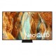 SAMSUNG 85นิ้ว รุ่น QA85QN70FAKXXT Neo QLED QN70F 4K Samsung Vision AI Smart TV (ทีวีซัมซุงปี2025) SAMSUNG 85นิ้ว รุ่น QA85QN70FAKXXT Neo QLED QN70F 4K Samsung Vision AI Smart TV (ทีวีซัมซุงปี2025)