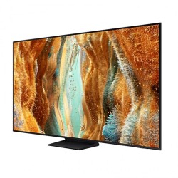 SAMSUNG 85นิ้ว รุ่น QA85QN70FAKXXT Neo QLED QN70F 4K Samsung Vision AI Smart TV (ทีวีซัมซุงปี2025) SAMSUNG 85นิ้ว รุ่น QA85QN70FAKXXT Neo QLED QN70F 4K Samsung Vision AI Smart TV (ทีวีซัมซุงปี2025)