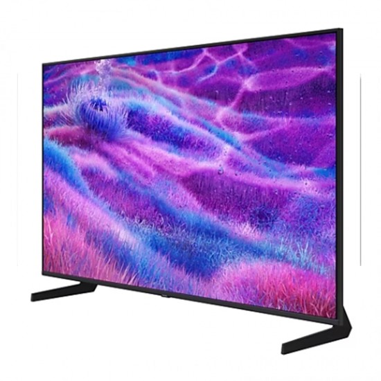 SAMSUNG 85นิ้ว รุ่น QA85QN80FAKXXT Neo QLED QN80F 4K Samsung Vision AI Smart TV (ทีวีซัมซุงปี2025) SAMSUNG 85นิ้ว รุ่น QA85QN80FAKXXT Neo QLED QN80F 4K Samsung Vision AI Smart TV (ทีวีซัมซุงปี2025)