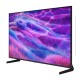 SAMSUNG 85นิ้ว รุ่น QA85QN80FAKXXT Neo QLED QN80F 4K Samsung Vision AI Smart TV (ทีวีซัมซุงปี2025) SAMSUNG 85นิ้ว รุ่น QA85QN80FAKXXT Neo QLED QN80F 4K Samsung Vision AI Smart TV (ทีวีซัมซุงปี2025)