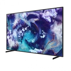 SAMSUNG 85นิ้ว รุ่น QA85QN900FKXXT Neo QLED QN900F 8K Samsung Vision AI Smart TV (ทีวีซัมซุงปี2025) SAMSUNG 85นิ้ว รุ่น QA85QN900FKXXT Neo QLED QN900F 8K Samsung Vision AI Smart TV (ทีวีซัมซุงปี2025)