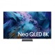 SAMSUNG 65นิ้ว รุ่น QA65QN990FKXXT Neo QLED QN990F 8K Samsung Vision AI Smart TV (ทีวีซัมซุงปี2025) SAMSUNG 65นิ้ว รุ่น QA65QN990FKXXT Neo QLED QN990F 8K Samsung Vision AI Smart TV (ทีวีซัมซุงปี2025)