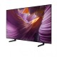 SAMSUNG 55นิ้ว รุ่น QA55S85FAEXXT OLED S85F 4K Samsung Vision AI Smart TV (ทีวีซัมซุงปี2025) SAMSUNG 55นิ้ว รุ่น QA55S85FAEXXT OLED S85F 4K Samsung Vision AI Smart TV (ทีวีซัมซุงปี2025)