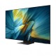 SAMSUNG 55นิ้ว รุ่น QA55S95FAKXXT OLED S95F 4K Samsung Vision AI Smart TV (ทีวีซัมซุงปี2025) SAMSUNG 55นิ้ว รุ่น QA55S95FAKXXT OLED S95F 4K Samsung Vision AI Smart TV (ทีวีซัมซุงปี2025)