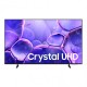 SAMSUNG 85นิ้ว รุ่น UA85U8000FKXXT Crystal UHD U8000F 4K Smart TV (ทีวีซัมซุงปี2025) SAMSUNG 85นิ้ว รุ่น UA85U8000FKXXT Crystal UHD U8000F 4K Smart TV (ทีวีซัมซุงปี2025)